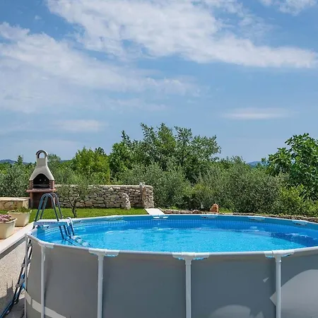 Casa Mai * Raša