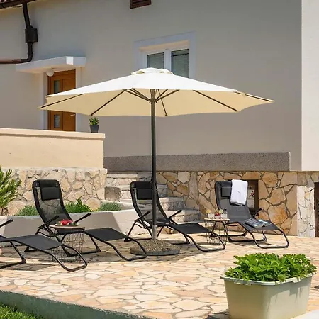 Casa Mai * Rasa