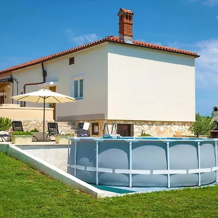 Casa Mai * Raša