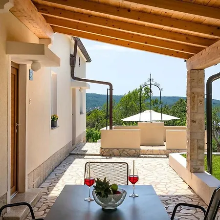 Casa Mai * Rasa