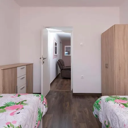 Casa Mai * Raša