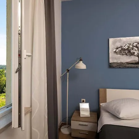 Casa Mai Holiday home *