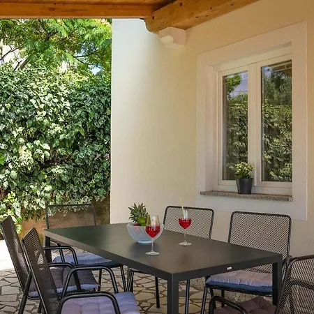 Casa Mai * Raša