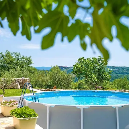 Casa Mai Raša