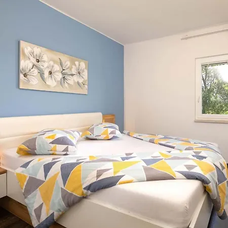 Holiday home Casa Mai *