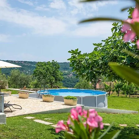 Casa Mai * Raša